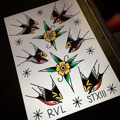 Available to tattoo. Rvl_st.tattoo or DM for enquiries. . . . . ⋆ ...