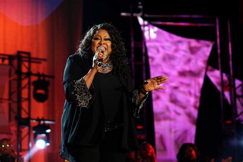 Celebrity - Page 617 of 1426 - Facts.net