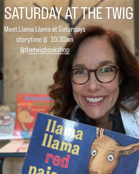 Miss A AKA Anastasia McKenna (@missanastasiajoy) • Instagram photos and