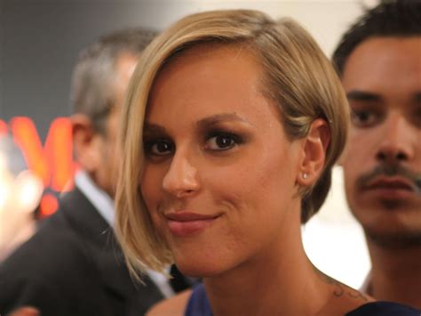 Federica Pellegrini, Mireia Belmonte Garcia Set Up Strong 400 Free