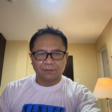 Angel TV - Dearly Beloved Friends and the Remnant, With deep sorrow and