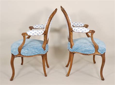 Lake Michigan - Antiques Resources, Chicago