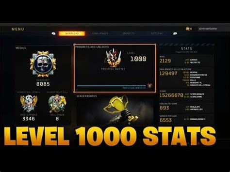 level  combat record  settings youtube