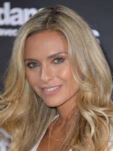 Clara Morgane : Filmographie - AlloCiné