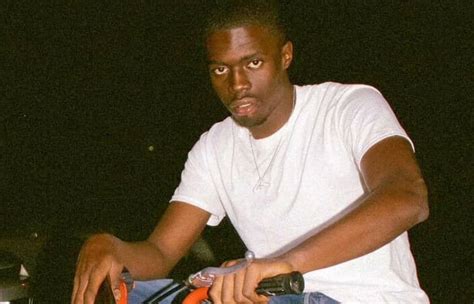 Sheck Wes Tickets - Sheck Wes Concert Tickets and Tour Dates - StubHub