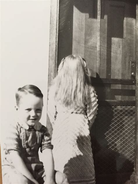 _s25 – The Cranstons