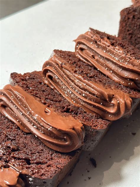 cedriklorenzen | Recipes