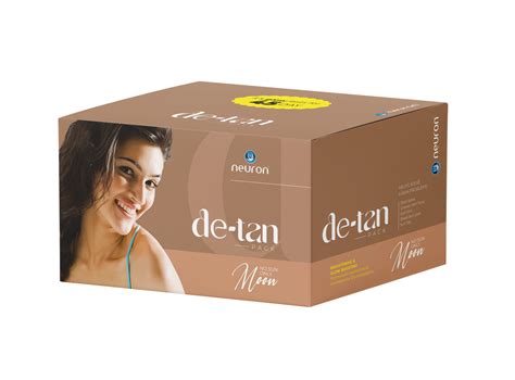 skin care  store