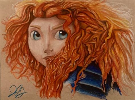 brave jason aaron art