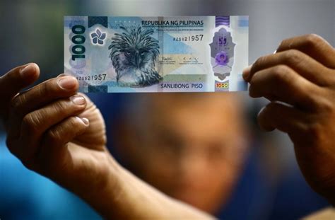 money money money  manila times