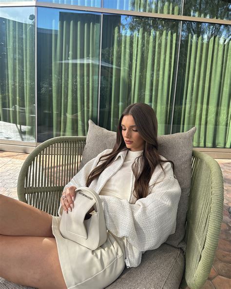 Alexis Griswold (@lexigriswold) • Instagram photos and videos