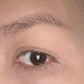 amazoncom wet  wild brow sessive brow pencil dark brown