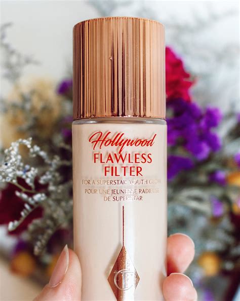 Beauty Essentials • nicole rae