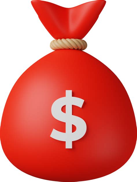 Bolsa De Dinero 11