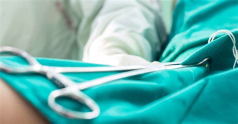 Abnormal Postpartum Bleeding: How to Recognize and Treat It