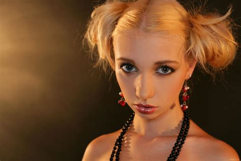 Miriama Kunkelova (43 фото)