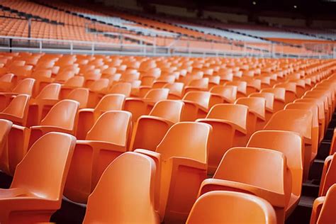 semakin berkelas   eropa single seat stadion harapan bangsa