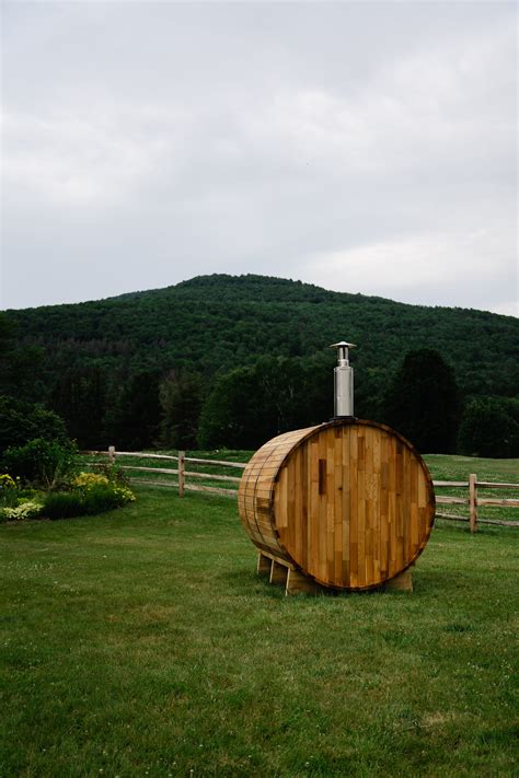 Escape to the Catskills at Wylder Windham — Rose & Ivy