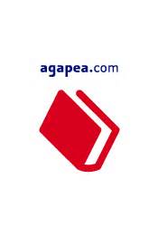 LES VERBES FRANA§OIS, OU NOUVELLE GRAMMAIRE, EN FORME DE DICTIONNAIRE ...