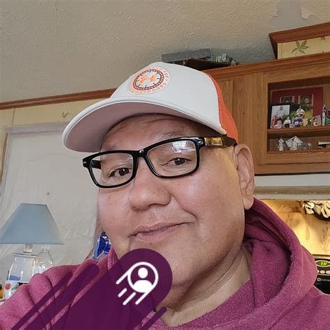 Luna Star - Which your favorite pornstar | Facebook