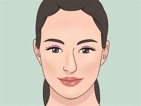 how to apply contour