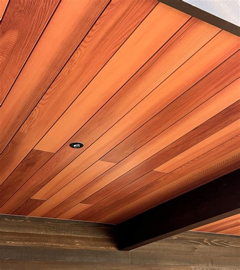 About LUX Metal Siding Products - LUX