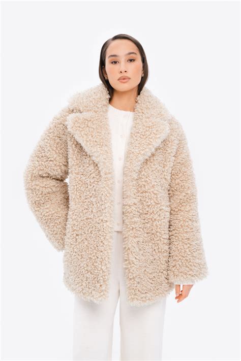 Furly | Шубы