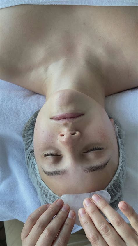 126.875+ Besten Free massage videos Kostenlose Videos · Lizenzfreie