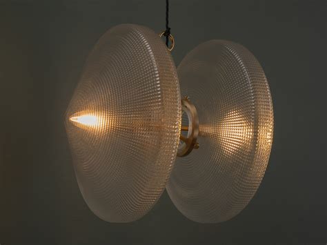 Tyning Pendant Clear — Felix Lighting Specialists