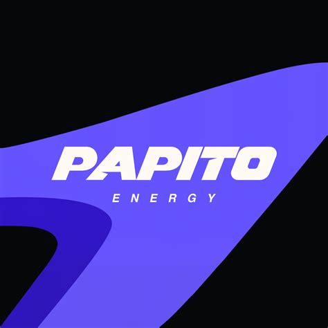 Papito Energy