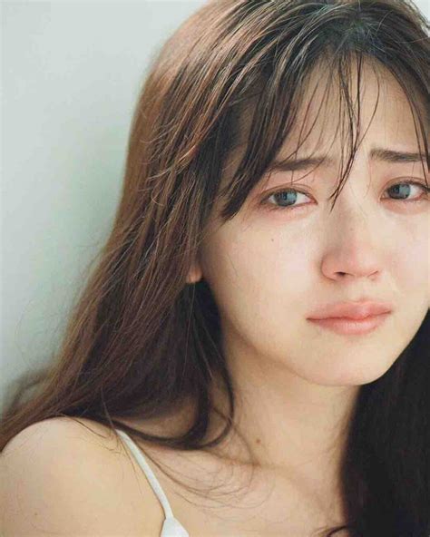 ute(キュート)】鈴木愛理さんの画像40選【Buono!】 : チェキ撮れるアイドルの写真たち