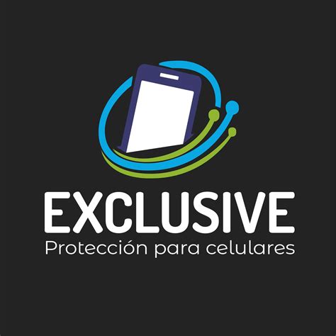 Exclusive