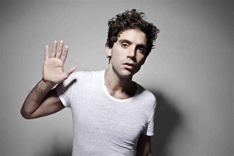 Entradas Mika en Jardines Palacio Real de Pedralbes el 2 de Julio