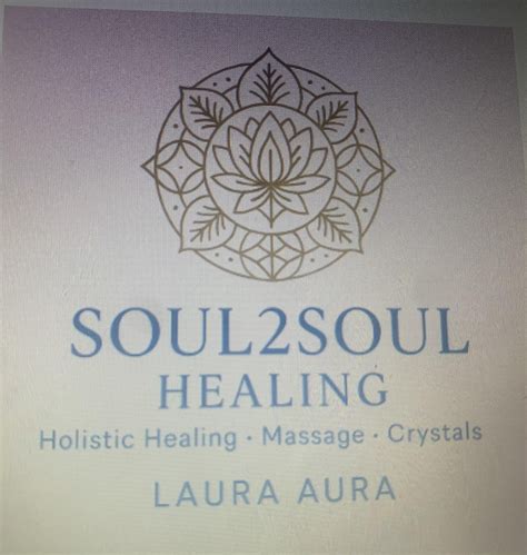 Laura Aura Crystal Emporium | Stanford le Hope