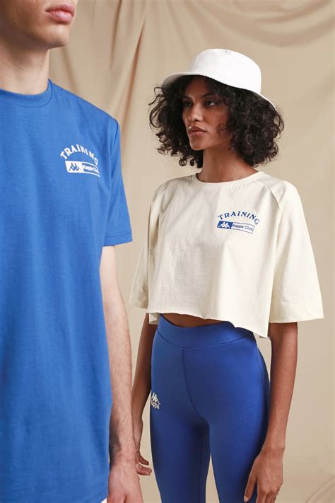 kappa singapore official store  shop jul  shopee singapore