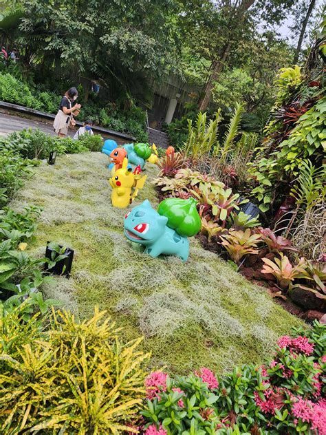 TW Pornstars - 3 pic. Cherry Devivre. Twitter. On my way home through