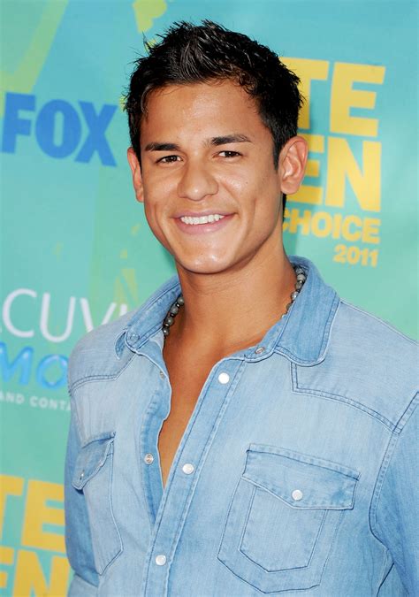 2011 Teen Choice Awards