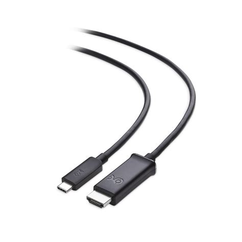 How to Use Samsung Dex With a Dex Cable, Dock, or Wirelessly