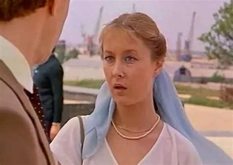 Фильм «Женатый холостяк» (1982) - сюжет, актеры и роли, кадры из фильма