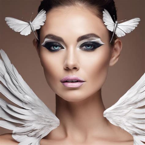 Mastering Flawless Makeup: Pro Tips for Perfect Results - Hunter Games Magazine