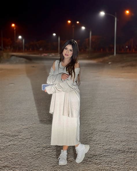 Samiya Hijab | May this year brings perfect body, glowy skin, strong