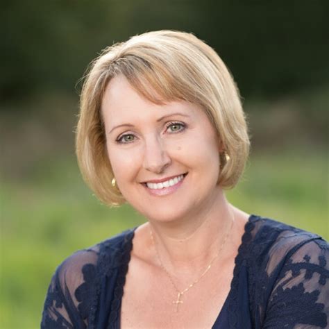 leslie odstrcil family support coordinator donor alliance linkedin