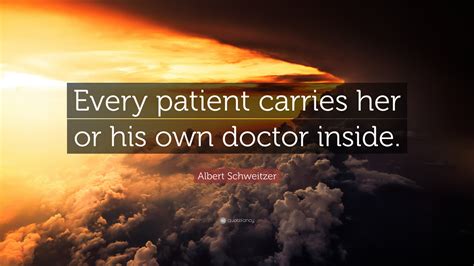 Every Man His Own Doctor The Poor Planter's Physician 6