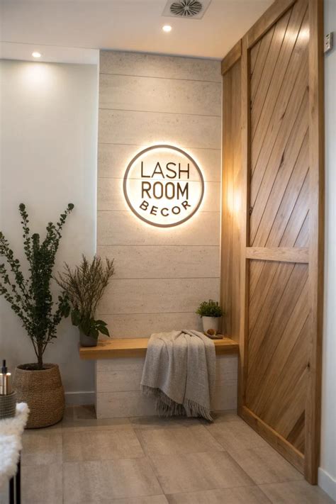 modern lash room decor ideas youll love  loft