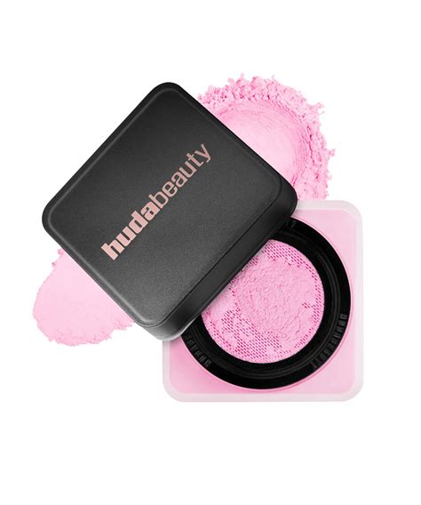 We Tried Huda Beauty’s Ube Collection On Different Skin