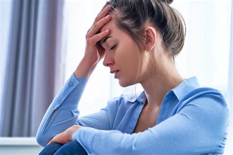 physical dependence nj substance abuse treatment center