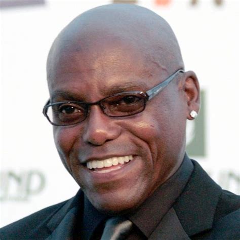 The Golden Jet's Fortune: 10 Surprising Figures