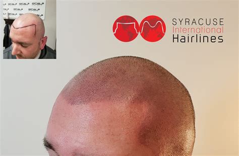 Is Hairspray Bad For Your Hair? Here's The Truth