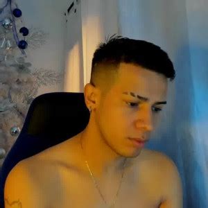 abelasburgo Chaturbate Archive Cam videos & Private Premium Cam Clips ...