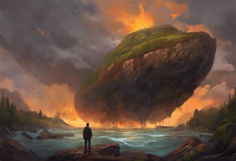 Breaking the Anxiety Cycle: A Comprehensive Guide